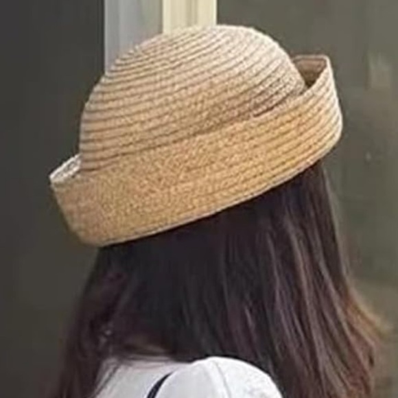 stylewithh